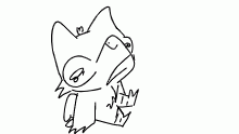 hhh this is bad