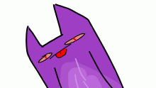 hhh