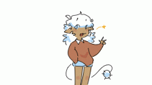 Avatar for skootRus