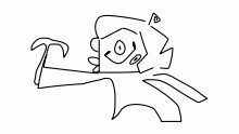 aneywon,, um,, wanna pway mindcraft