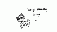 @izzyrocks