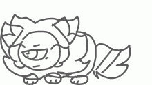 my god i'm exhausted