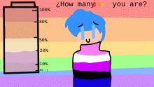 you decide