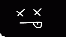 offline pfp xd