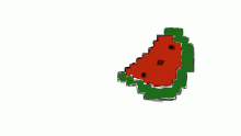 mELON FoR MElOnOn