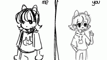 bun