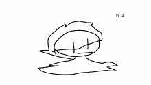 boredom