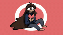 Happy Valentines!