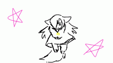 I fixed it