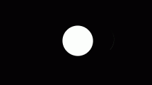 dot