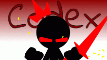 Avatar for Codex