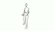 Latest animation by Borg_Minion