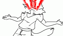 gib me somthang 2 draww