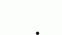 blob fight