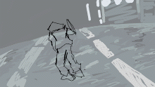 WIP