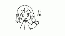 oh hi im bacc also read desc