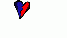 Hart