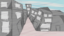 ‎