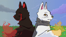 redraw of a redraw B)