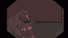 Amalgamorph