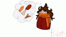 ,,thanksgiving is upon us,,