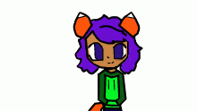 Just Doodle