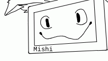 mishi