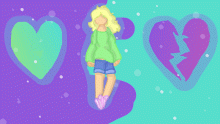 -ambivalent-