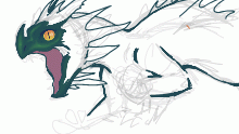 Velonasaur