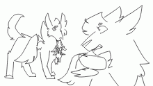 CHAPTER 2 [STORY]