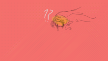 jkshfcbusyarwfyuefaueiyfcueisyjoagf