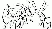 doodle