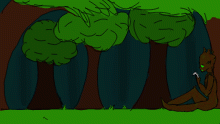 @animationate14 Commision