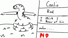 r a t e