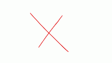 one major pet peeve