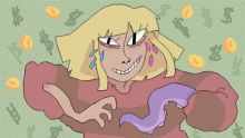 Avatar for aabandooned