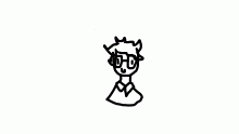 Neil Cicierega aka Lemon Demon