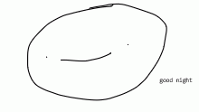 gj uwu