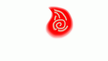 Soul