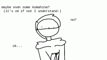 Danganronpa V2 roleplay?
