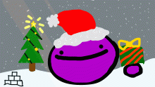 Merry Christmas 🎄