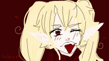 -Vampire-