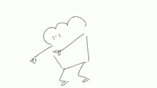Its muffin time