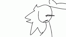 Im
