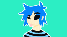 Avatar for Kova