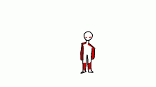 this is where (remake)