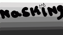 Avatar for NasK1ng