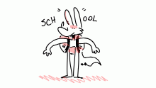 also school