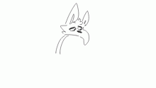 regrets posting at night