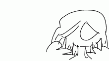 ha h a